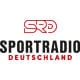 Sportradio Deutschland GmbH