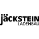 Jäckstein Ladenbau GmbH