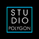 Studio Polygon