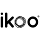 ikoo – Beauty-Lab GmbH