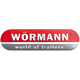 Wörmann GmbH