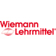 Wiemann Lehrmittel e.K.