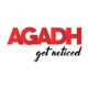 Agadh Design