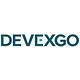 Devexgo GmbH