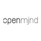 openmjnd GmbH