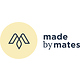 Made By Mates GmbH & Co. KG