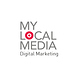 My Local Media GmbH