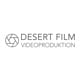 Desert Film