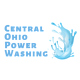 Central Ohioq Power Washing