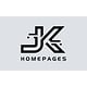 JK-Homepages – Homepage Webdesign Freelancer