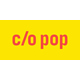 Cologne on Pop GmbH