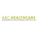 Abc Healthcare GmbH & CO. KG