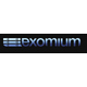 Exomium GmbH