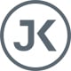 JK-International GmbH