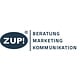 Zup! Beratung · Marketing · Kommunikation GmbH