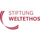 Stiftung Weltethos