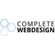 Complete Webdesign