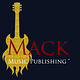 Mack Music Publishing