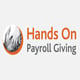 Hands On Payroll Giving