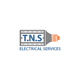 TNSElectrical Services