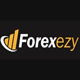 Forexezy