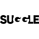 Suggle GmbH