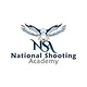 National Shooting Academy