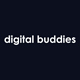 Digital Buddies – Smart Coaching und Consulting