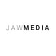 JAW Media