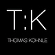 Thomas Kohnle