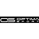 Optima Sport