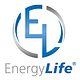 Energy Life AG