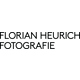 Florian Heurich