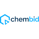 chembid GmbH