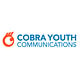 cobra youth communications GmbH