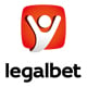 Legalbet.uk