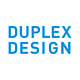 Duplex Design GmbH