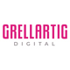Grellartig Digital GmbH