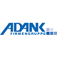 Adank Firmengruppe