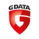 G Data CyberDefense AG