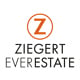 Ziegert EverEstate GmbH