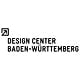 Design Center Baden-Württemberg