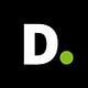 Deloitte Leadership Services