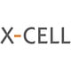 X-Cell AG