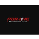 PDR-One—Paintless Dent Repair