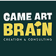 Game Art Brain GmbH