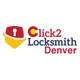 Click 2 Locksmith Denver