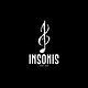 Insonis Studio
