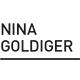 Nina Goldiger