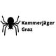 Kammerjäger Graz